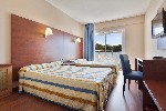 Hotel Best Cap Salou dovolenka