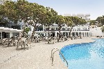 Hotel Best Cap Salou dovolenka