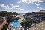 Hotel Best Cap Salou dovolenka