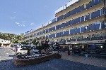 Hotel Best Cap Salou dovolenka