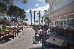 Hotel Best Cap Salou dovolenka