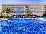 Hotel H10 Vintage Salou Adults Only +16 dovolenka