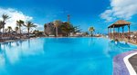 Hotel Barcelo Fuerteventura Castillo Beach Resort dovolenka