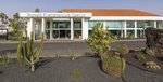 Hotel Barcelo Fuerteventura Castillo Beach Resort dovolenka