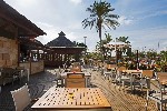 Hotel Elba Carlota Beach & Golf resort dovolenka