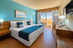 Hotel Elba Carlota Beach & Golf resort dovolenka