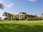 Hotel Elba Palace Golf and Vital dovolenka