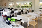 Hotel Ereza Mar dovolenka