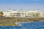 Hotel Ereza Mar dovolenka