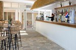 Hotel Ereza Mar dovolenka