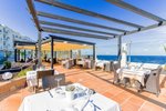 Hotel Ereza Mar dovolenka