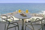 Hotel Ereza Mar dovolenka