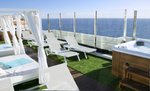 Hotel Ereza Mar dovolenka