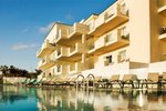Hotel Ereza Mar dovolenka
