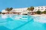 Hotel s bazénom