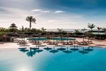 Hotel Sheraton Fuerteventura dovolenka