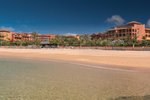 Hotel Sheraton Fuerteventura dovolenka