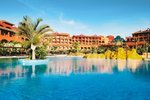 Hotel s bazénom