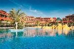 Hotel Sheraton Fuerteventura Beach, Golf & Spa Resort dovolenka