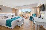 Hotel Barcelo Corralejo Bay dovolenka