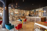 Hotel Barcelo Corralejo Sands dovolenka