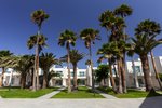 Hotel Barcelo Corralejo Sands dovolenka
