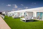 Hotel Barcelo Corralejo Sands dovolenka
