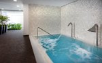 Hotel Barcelo Corralejo Sands dovolenka