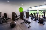 Hotel Barcelo Corralejo Sands dovolenka