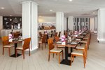 Hotel Barcelo Corralejo Sands dovolenka