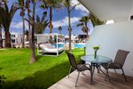 Hotel Barcelo Corralejo Sands dovolenka