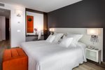 Hotel Barcelo Corralejo Sands dovolenka