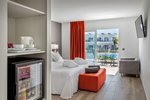 Hotel Barcelo Corralejo Sands dovolenka