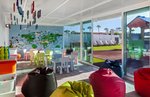 Hotel Barcelo Corralejo Sands dovolenka
