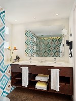 Hotel H10 Ocean Dreams dovolenka