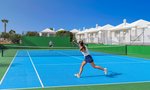 Tenis