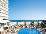 Hotel Riu Oliva Beach - All Inclusive dovolenka