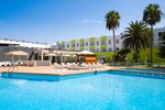 Hotel LIVVO Corralejo Beach dovolenka