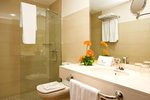 Hotel LIVVO Corralejo Beach dovolenka