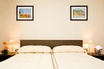 Hotel LIVVO Corralejo Beach dovolenka