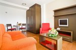 Hotel LIVVO Corralejo Beach dovolenka