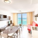 Hotel LIVVO Corralejo Beach dovolenka