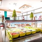 Hotel LIVVO Corralejo Beach dovolenka