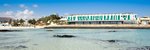 Hotel LIVVO Corralejo Beach dovolenka