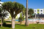 Hotel LIVVO Corralejo Beach dovolenka