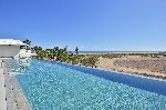 Hotel Innside By Melia Fuerteventura dovolenka