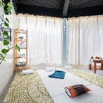 Hotel Hotel LIVVO Risco del Gato Suites dovolenka