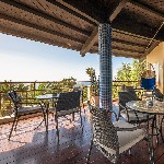 Hotel Hotel LIVVO Risco del Gato Suites dovolenka