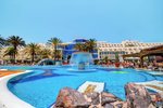 Hotel s bazénom