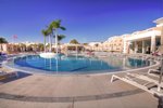 Hotel SBH Monica Beach dovolenka